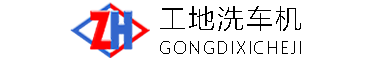江孜县车载吊机12V24V1吨随车吊改装1吨电动吊机车载吊机悬臂吊机12V24V1吨随车吊多少钱